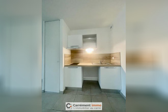 location appartement vendargues 34740