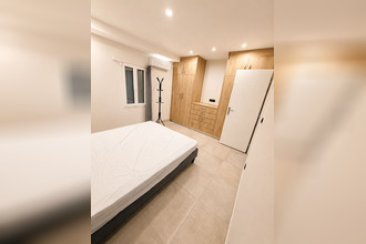 location appartement vendargues 34740