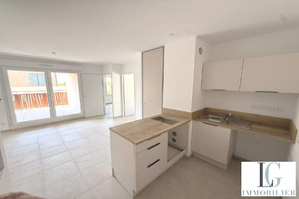 location appartement vendargues 34740