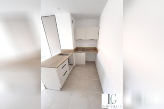 location appartement vendargues 34740