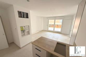 location appartement vendargues 34740