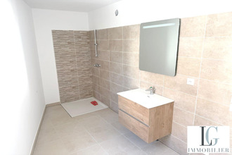 location appartement vendargues 34740