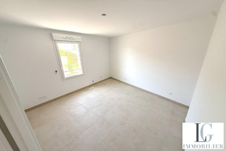 location appartement vendargues 34740