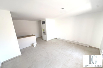 location appartement vendargues 34740