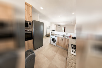 location appartement vendargues 34740