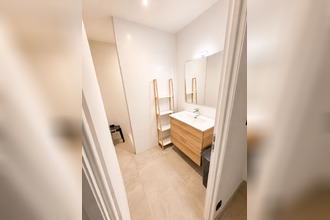 location appartement vendargues 34740