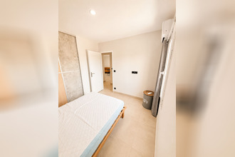 location appartement vendargues 34740