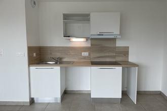 location appartement vendargues 34740