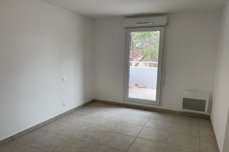 location appartement vendargues 34740