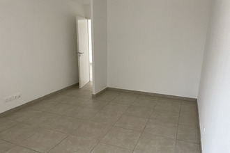 location appartement vendargues 34740