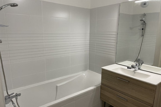 location appartement vendargues 34740