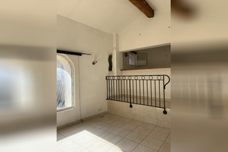 location appartement vendargues 34740