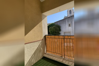 location appartement vendargues 34740