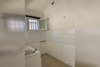 location appartement vendargues 34740