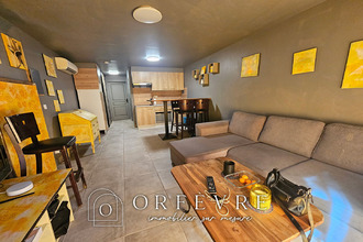 location appartement vendargues 34740
