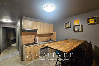 location appartement vendargues 34740