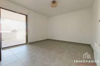 location appartement vendargues 34740