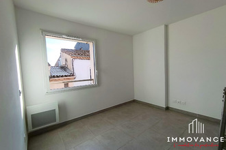 location appartement vendargues 34740