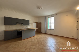 location appartement vendargues 34740