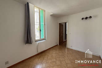location appartement vendargues 34740