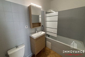 location appartement vendargues 34740