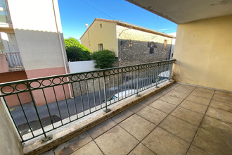 location appartement vendargues 34740
