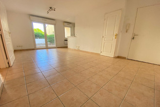 location appartement vendargues 34740