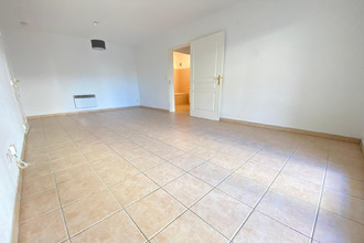 location appartement vendargues 34740