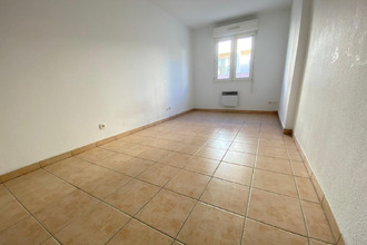 location appartement vendargues 34740