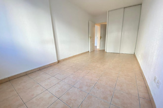 location appartement vendargues 34740
