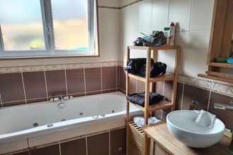 Ma-Cabane - Location Appartement Vendegies-sur-Écaillon, 15 m²