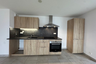 location appartement vendenheim 67550