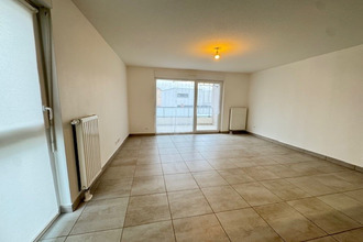 location appartement vendenheim 67550