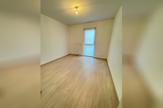 location appartement vendenheim 67550