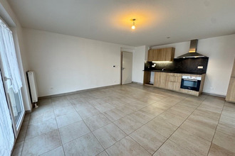 location appartement vendenheim 67550