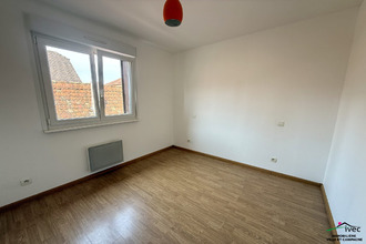 location appartement vendenheim 67550