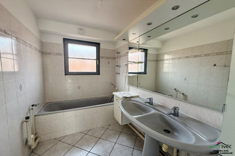 location appartement vendenheim 67550