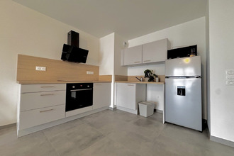 location appartement vendenheim 67550