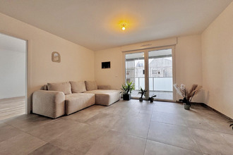 location appartement vendenheim 67550