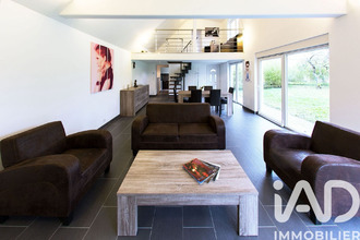 location appartement vendenheim 67550