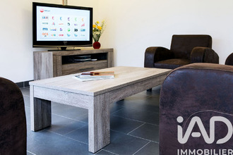 location appartement vendenheim 67550