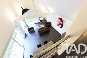 location appartement vendenheim 67550