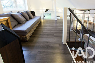 location appartement vendenheim 67550