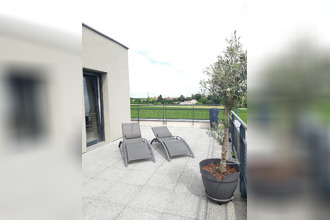 location appartement vendenheim 67550