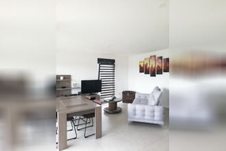 location appartement vendenheim 67550