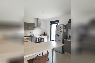 location appartement vendenheim 67550