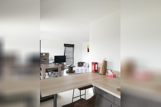 location appartement vendenheim 67550