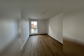 location appartement vendenheim 67550