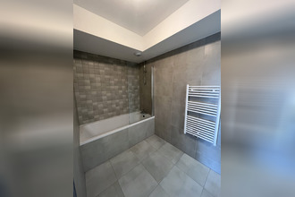 location appartement vendenheim 67550