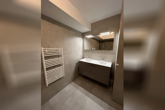 location appartement vendenheim 67550